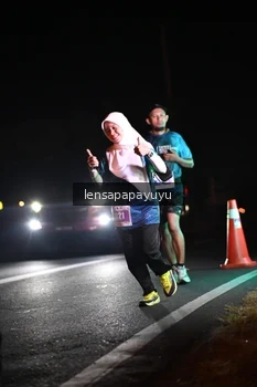 Runner Photo 4932476