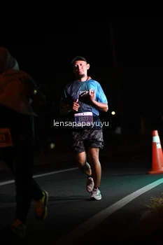 Runner Photo 4932477