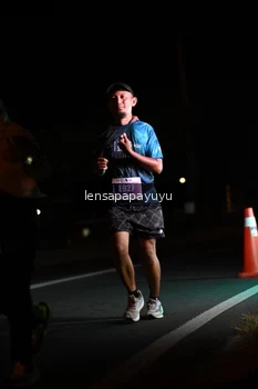 Runner Photo 4932478