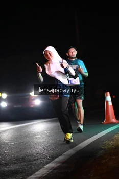 Runner Photo 4932479