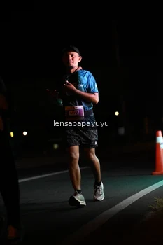 Runner Photo 4932483