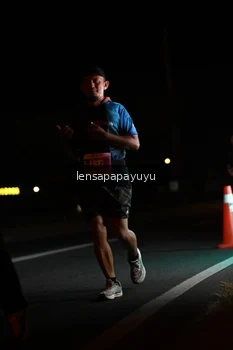 Runner Photo 4932486