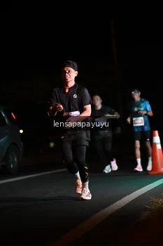 Runner Photo 4932487