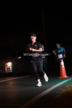 Runner Photo 4932488