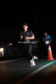 Runner Photo 4932490