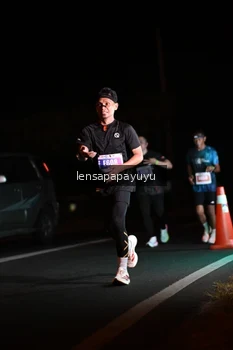 Runner Photo 4932491