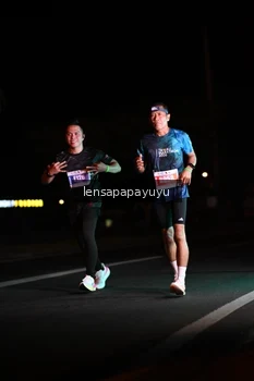 Runner Photo 4932494