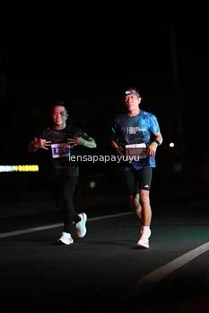 Runner Photo 4932495