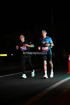 Runner Photo 4932496