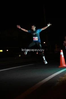 Runner Photo 4932498