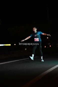 Runner Photo 4932500