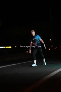 Runner Photo 4932502