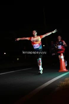 Runner Photo 4932505