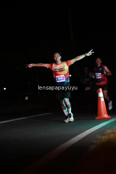Runner Photo 4932506