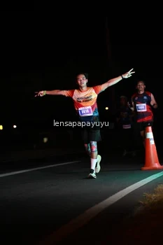 Runner Photo 4932507