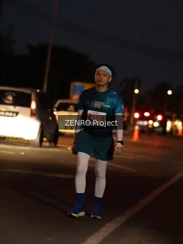 Runner Photo 4932509