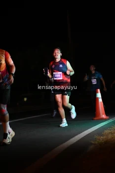 Runner Photo 4932510