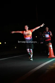 Runner Photo 4932512