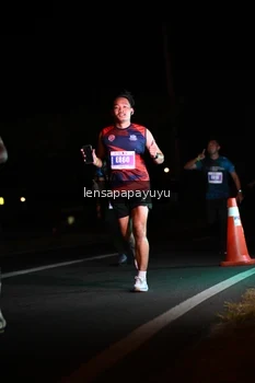Runner Photo 4932513