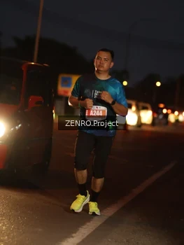 Runner Photo 4932514