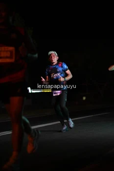 Runner Photo 4932518