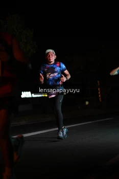 Runner Photo 4932519