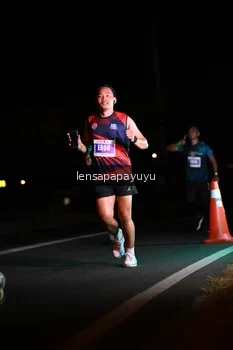 Runner Photo 4932524