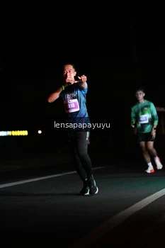 Runner Photo 4932525
