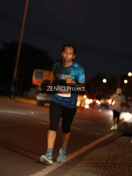 Runner Photo 4932532