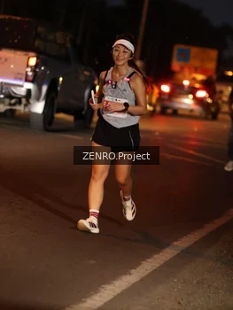Runner Photo 4932536