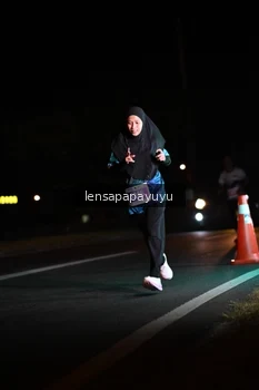 Runner Photo 4932539