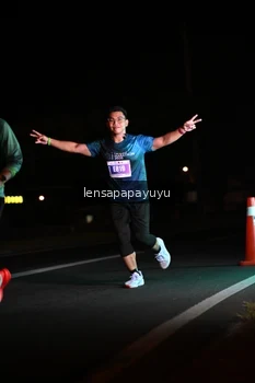 Runner Photo 4932540