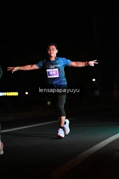 Runner Photo 4932541