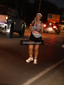 Runner Photo 4932542