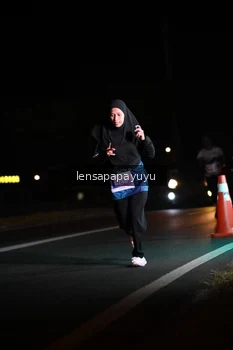 Runner Photo 4932544