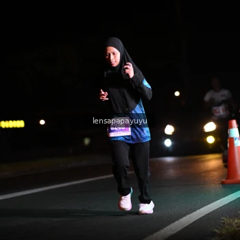 Runner Photo 4932545