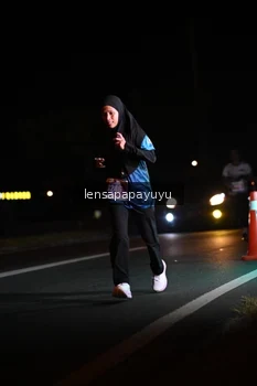Runner Photo 4932546