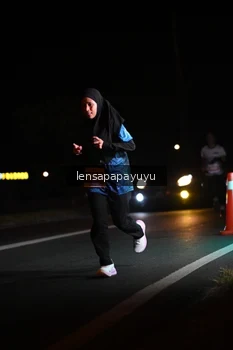 Runner Photo 4932547