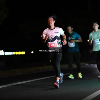 Runner Photo 4932548