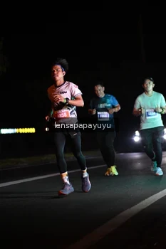 Runner Photo 4932553
