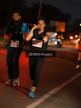 Runner Photo 4932554
