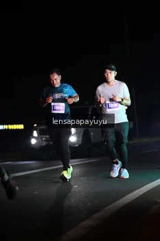 Runner Photo 4932555