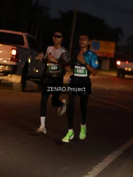Runner Photo 4932556