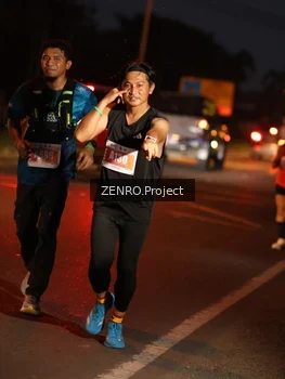 Runner Photo 4932557