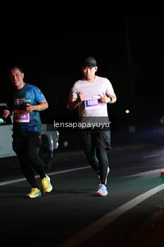 Runner Photo 4932558