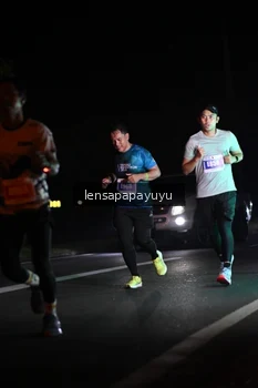 Runner Photo 4932560