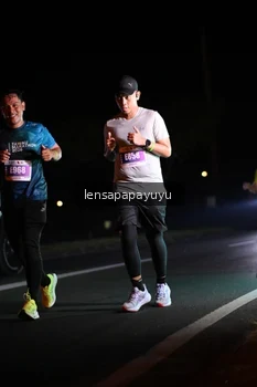 Runner Photo 4932562