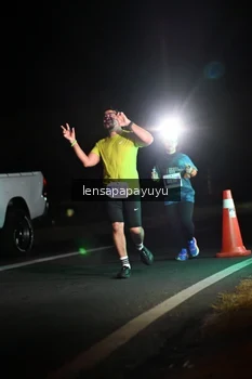 Runner Photo 4932564