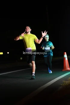 Runner Photo 4932566