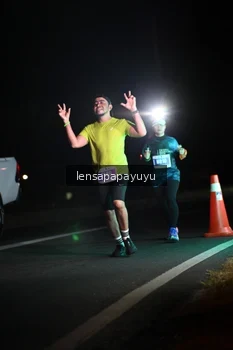 Runner Photo 4932568